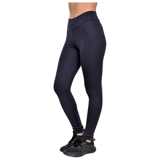 Target Γυναικείο κολάν Target Γυναικείο κολάν